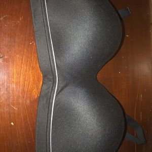 Cacique 40 DDD lounge bra